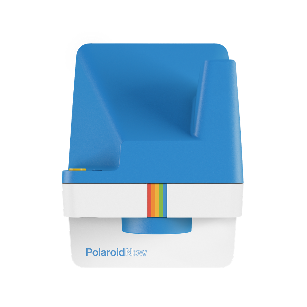 PolaroidNow-BLUE_TOP.png