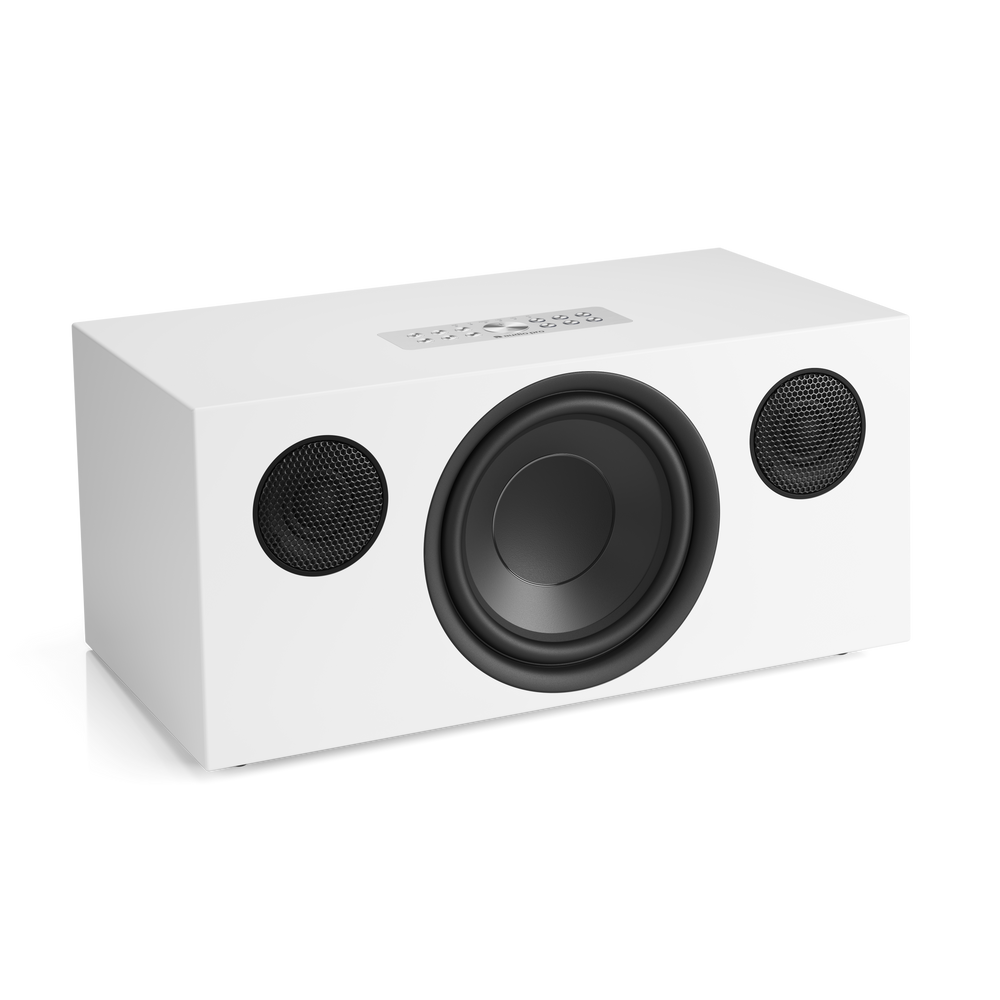 Audio Pro C20