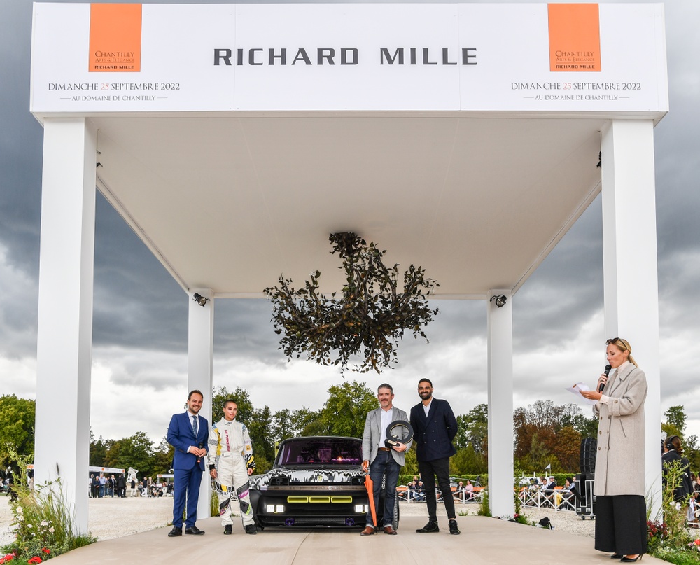 R5_TURBO_3E_WINS_THE_PUBLIC_AWARD_AT_THE_2022_ARTS__ELEGANCE_CONCOURS