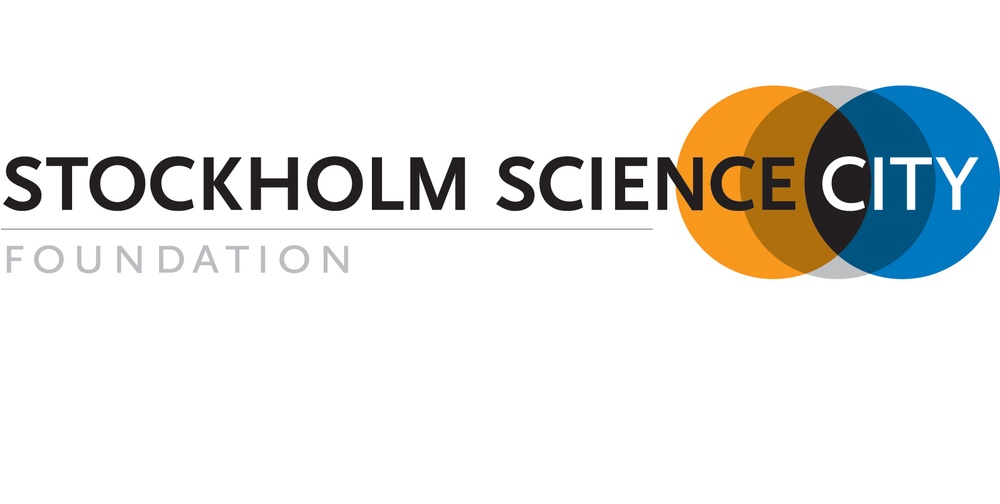Logotyp-StockholmScienceCity.jpg