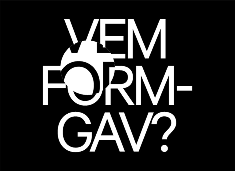 Vem formgav? Grafisk form: Martin Frostner..png