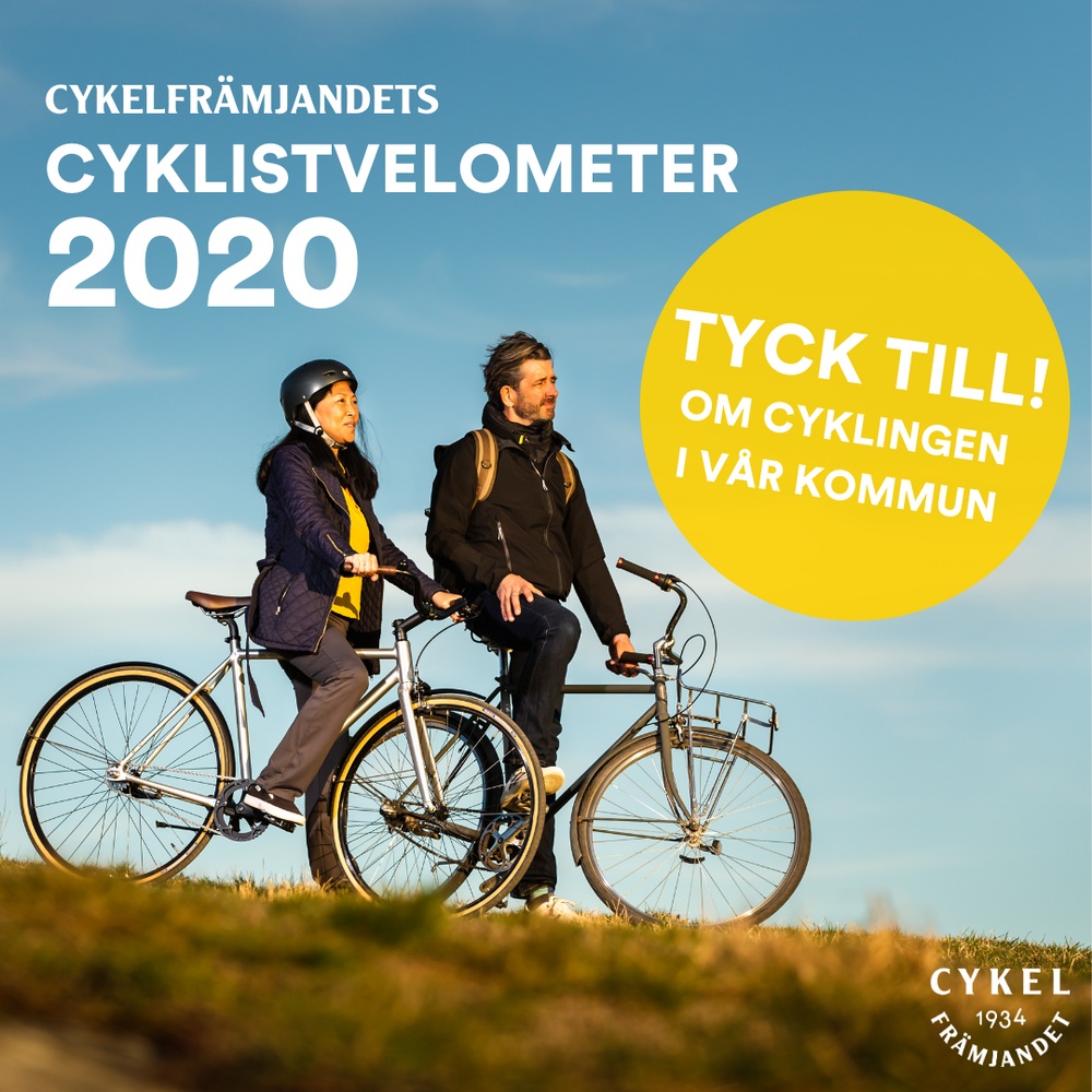 Cyklistvelometern.png