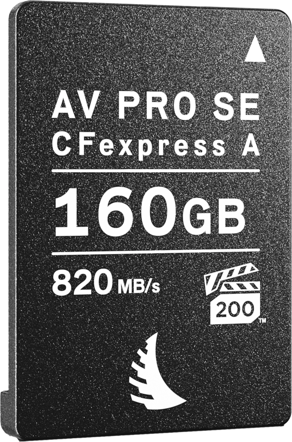 Angelbird CFexpress Type A SE, VPG200, R820/W730 (Type A)