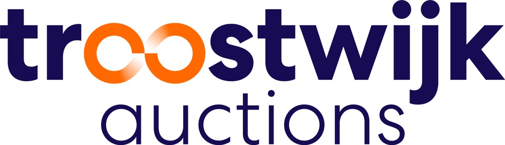 Troostwijk Auctions - logo_2021 RGB