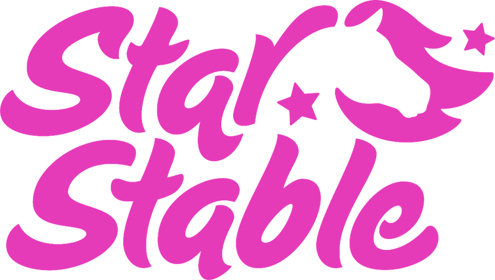 StarStable_Logo_Primary_2020