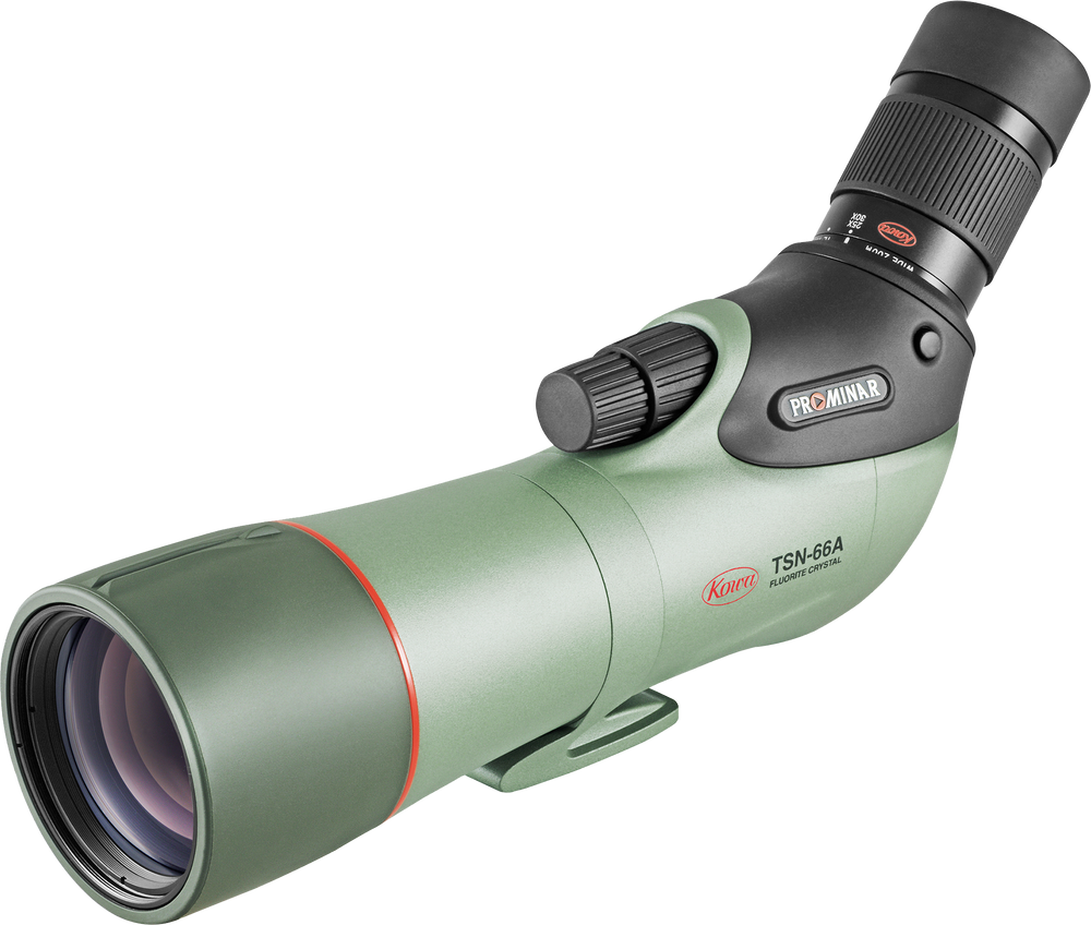 Kowa Spotting Scope TSN-66