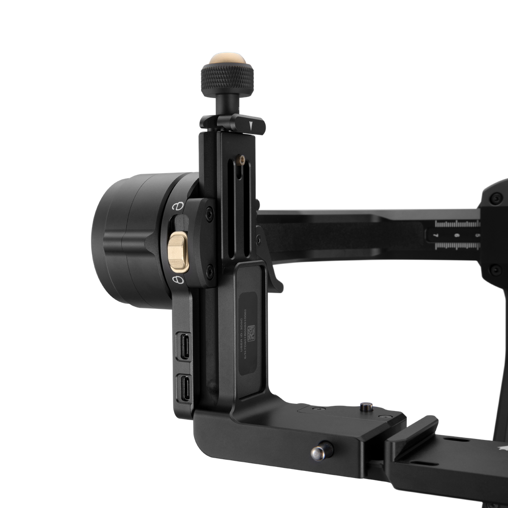 Zhiyun Crane 2s detail 2.png