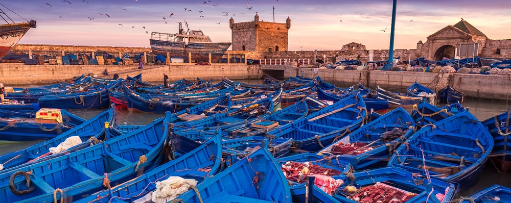 essaouira-port-in-morocco-shot-after-sunset-at-blue-hour-ruslan-kalnitsky