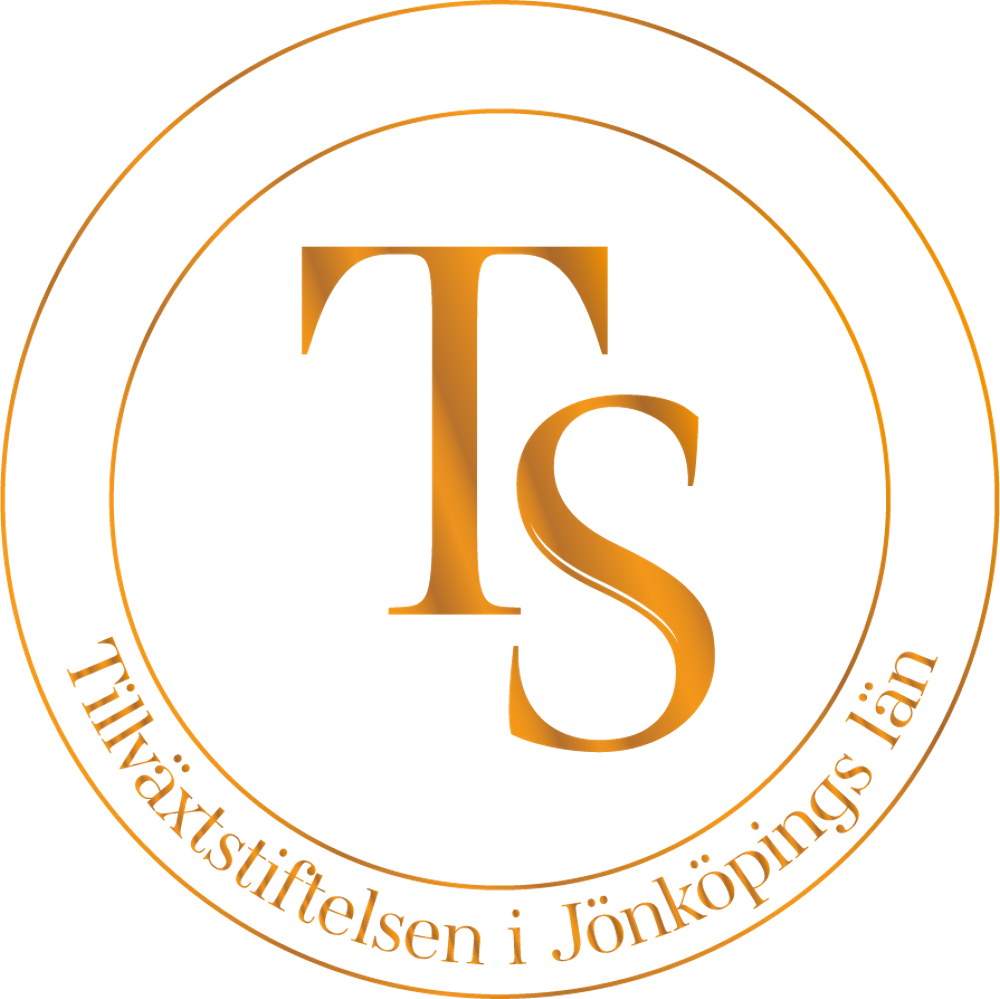 TS_Logo1_guld.png