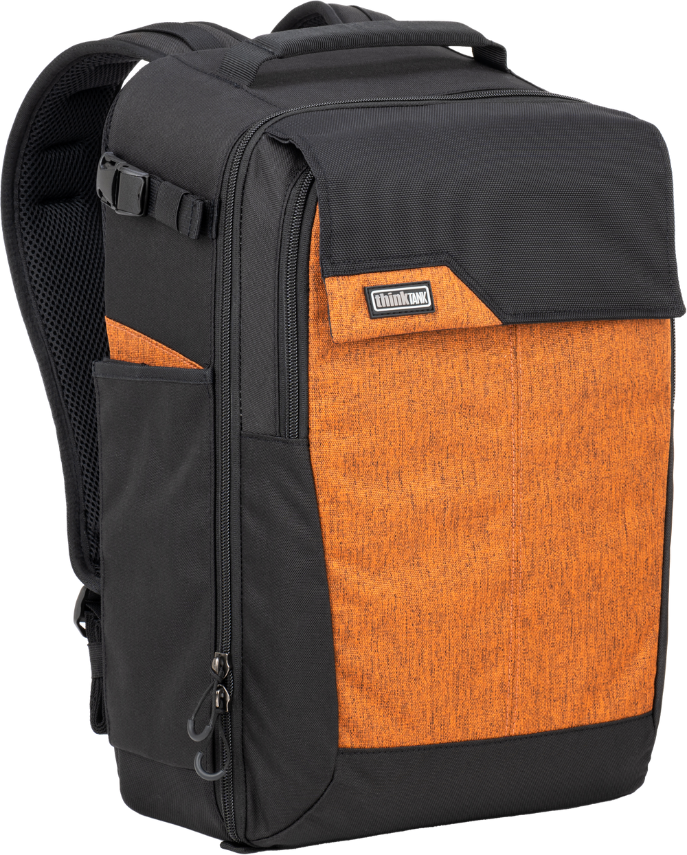 Think Tank Mirrorless Mover Backpack 18L