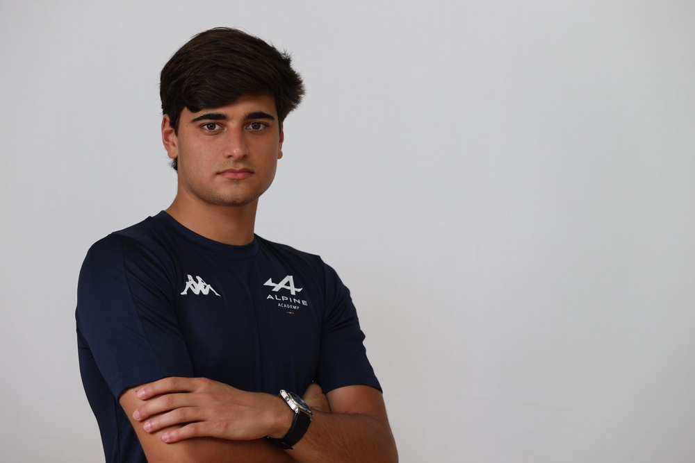 4-2022 - Alpine Academy - Caio Collet.jpeg