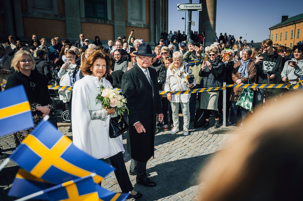 Foto: Andreas Blomlöf/Länsstyrelsen Blekinge