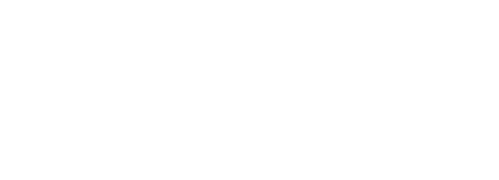 Higher_Logotype_White_RGB.png