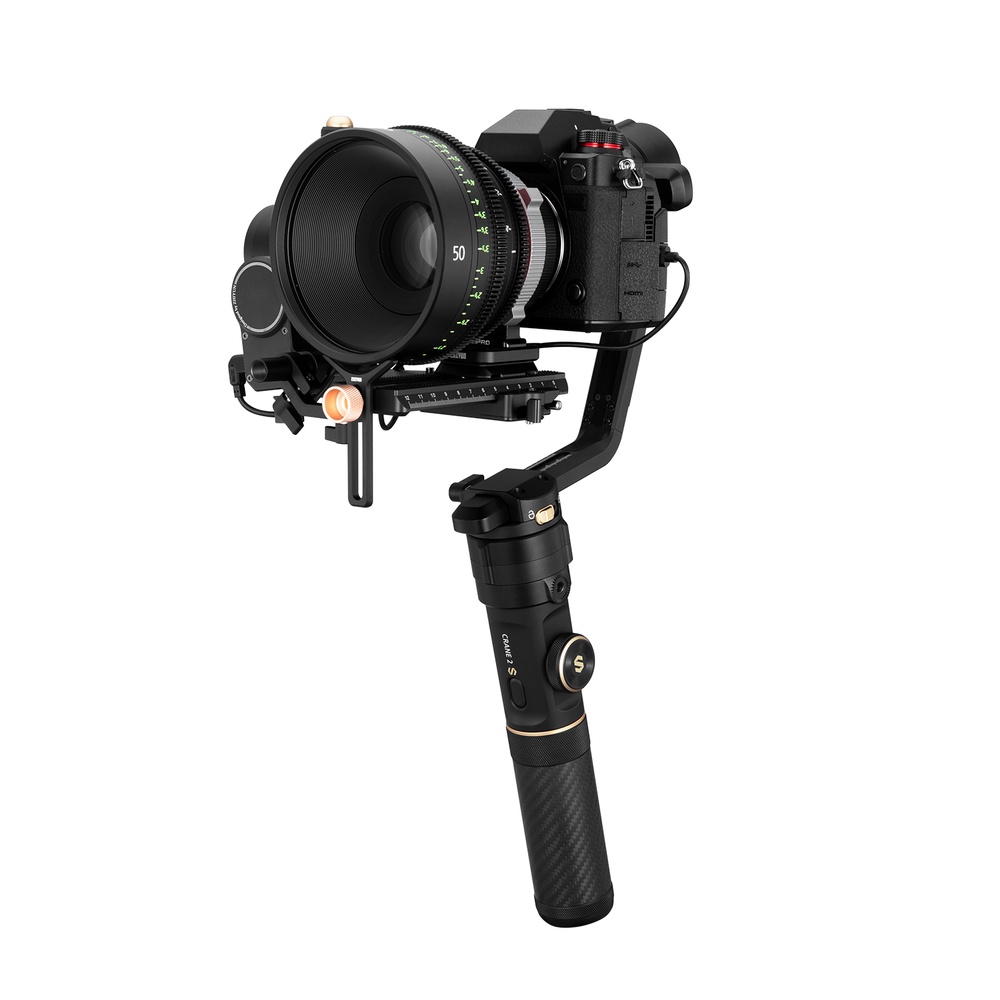 Zhiyun Crane 2s 8.jpg