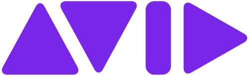 Avid Technology, Inc. logo