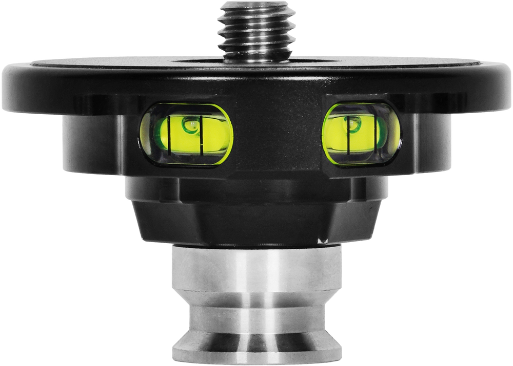 Sirui Monopod SVM Rapid System