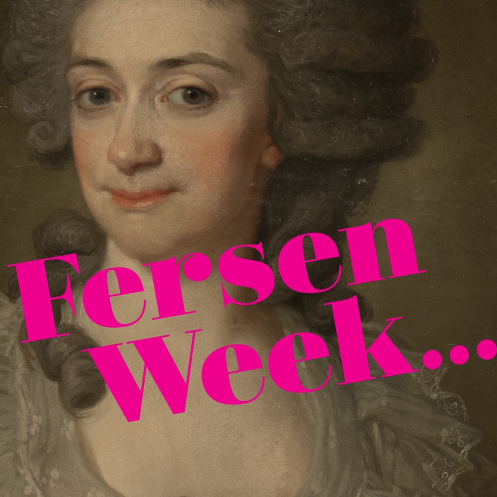 Fersen_Week