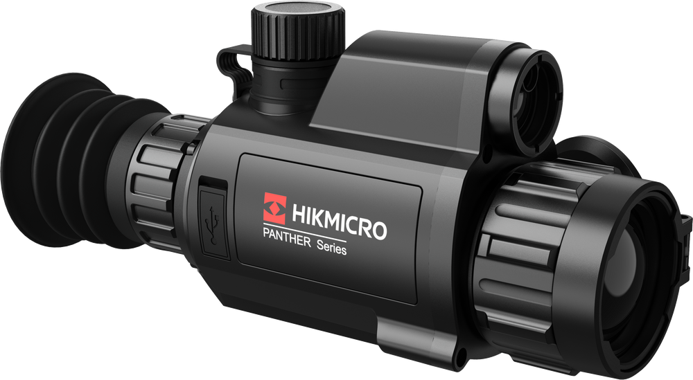 Hikmicro