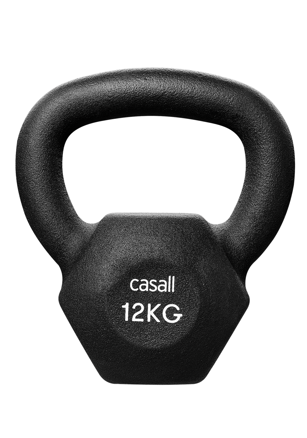 54843901_Classic_Kettlebell_12kg_01.png