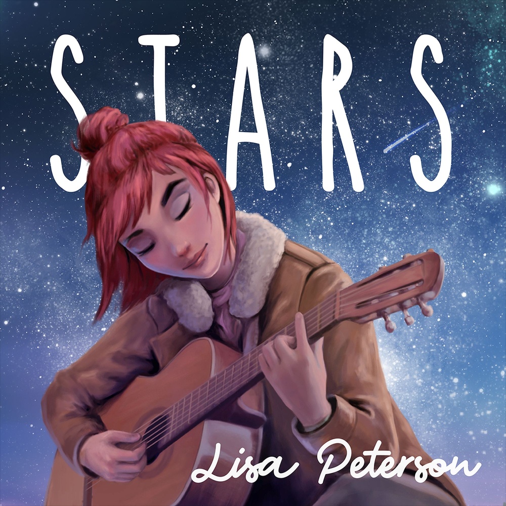 StarStable_Music_Cover_LisaPeterson_Stars_2019.jpg