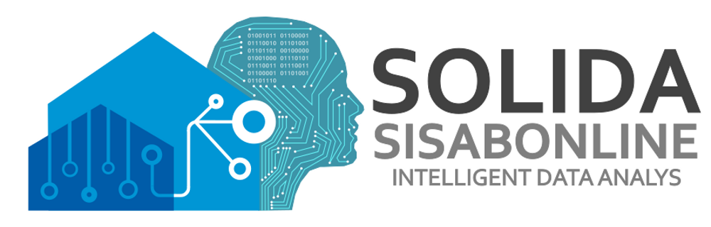 SOLIDA - SISABs AI plattform för fastighetsautomation driftsatt.png
