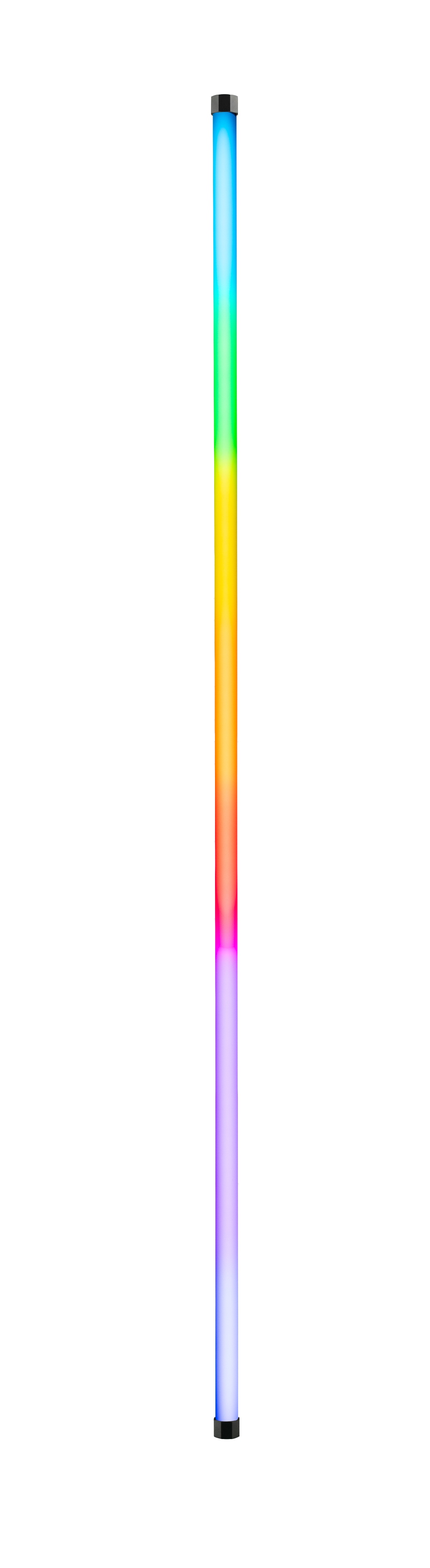 PavoTube II 60X-Light effect 09.jpg