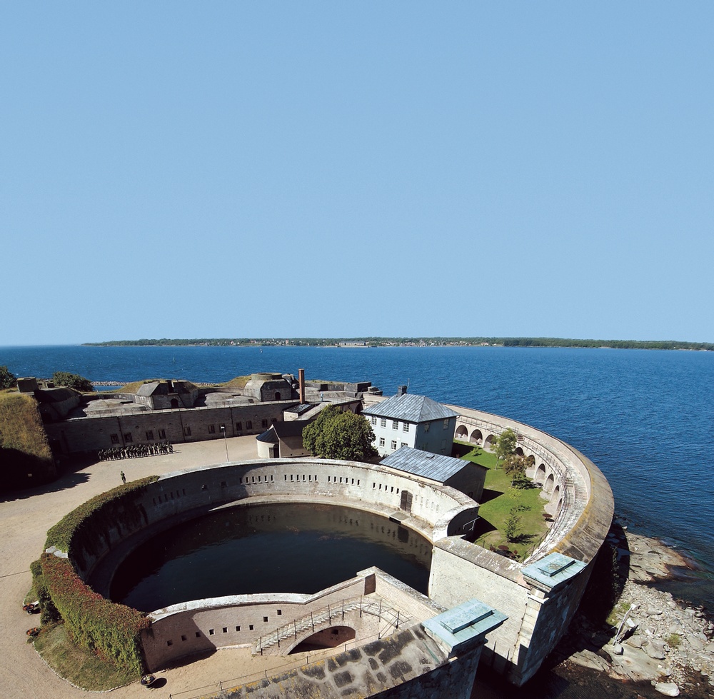 Visit Karlskrona_destination_Kungsholm Fortress_JoakimKEJohansson.jpg