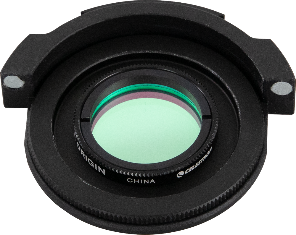 Celestron Origin