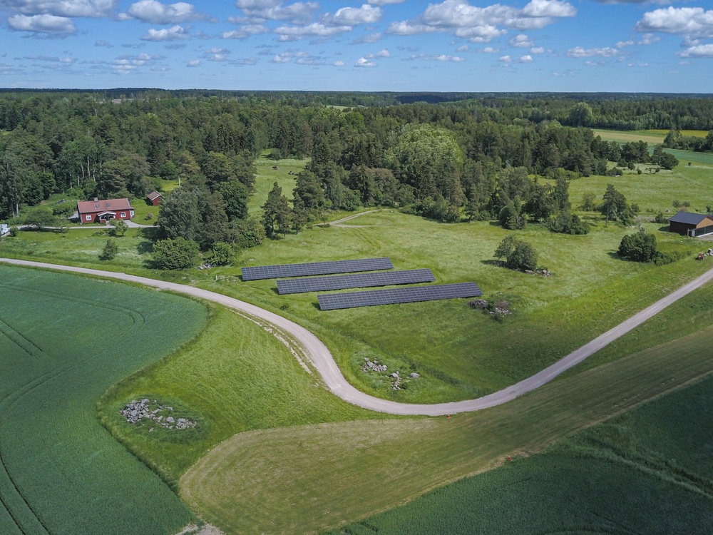 Solarpark Sweden.jpg