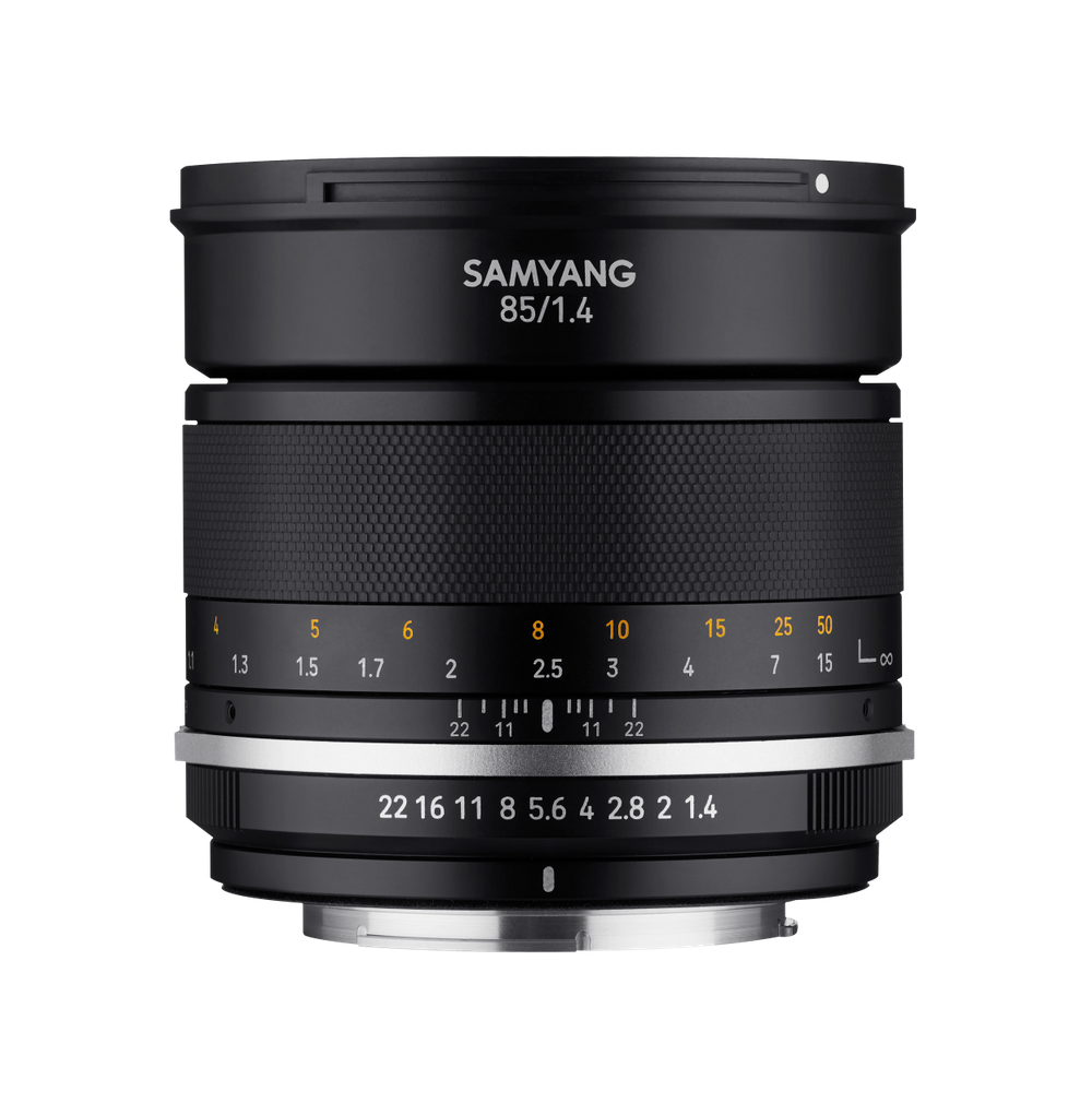 Samyang MF 85mm F1.4 MK2_Nohood.png