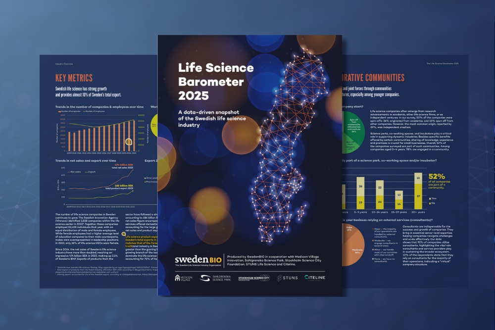 Barometer 2025 mockup 