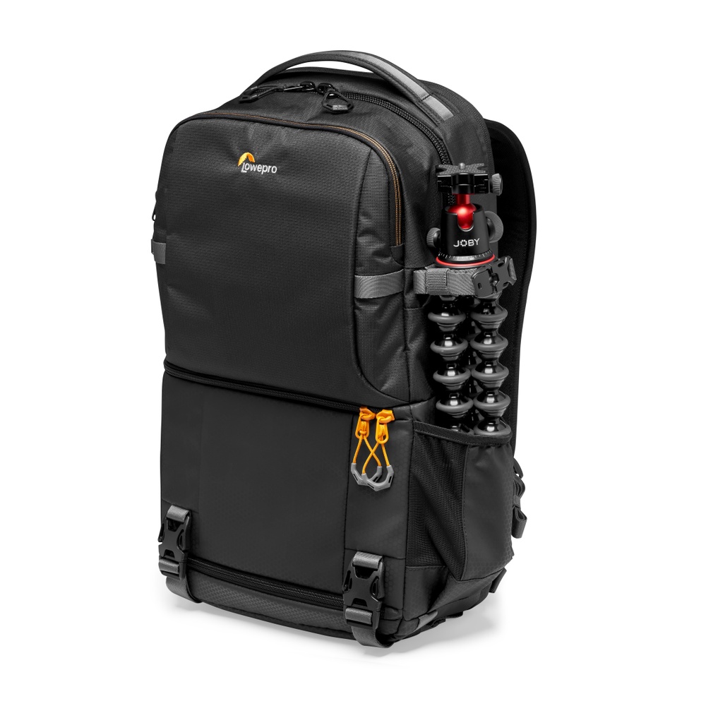 Lowepro BP 250 AW III Black 08.jpg