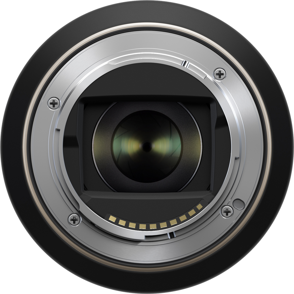 Tamron 17-70mm Sony E APS–c_mount_20201015.png