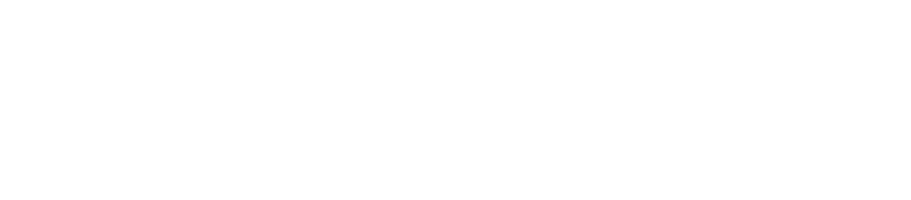Png - Vit logotyp