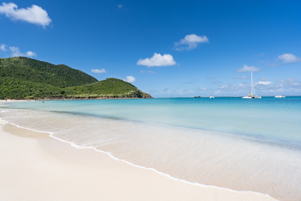 Anse Marcel Beach Crédit Photo Donovane Tremor.jpg