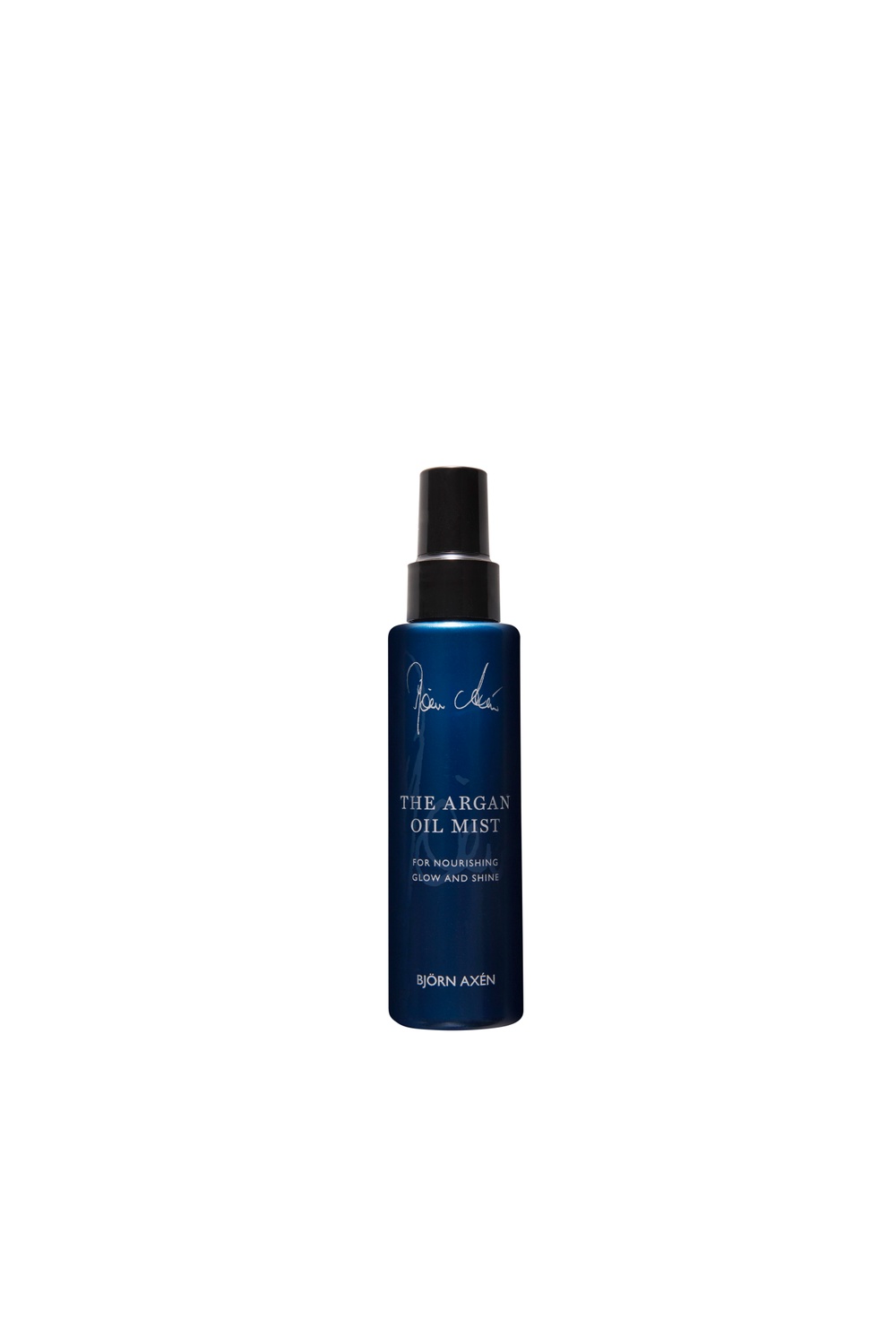 Signature - The Argan Oil Mist.jpg