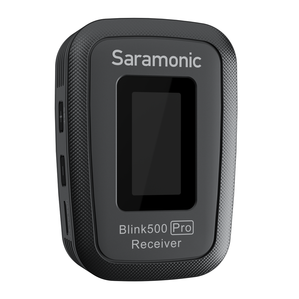 Saramonic Blink500 Pro RX.png