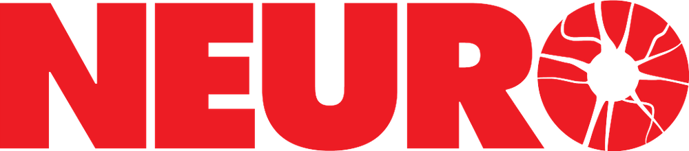 Png - röd logotyp 