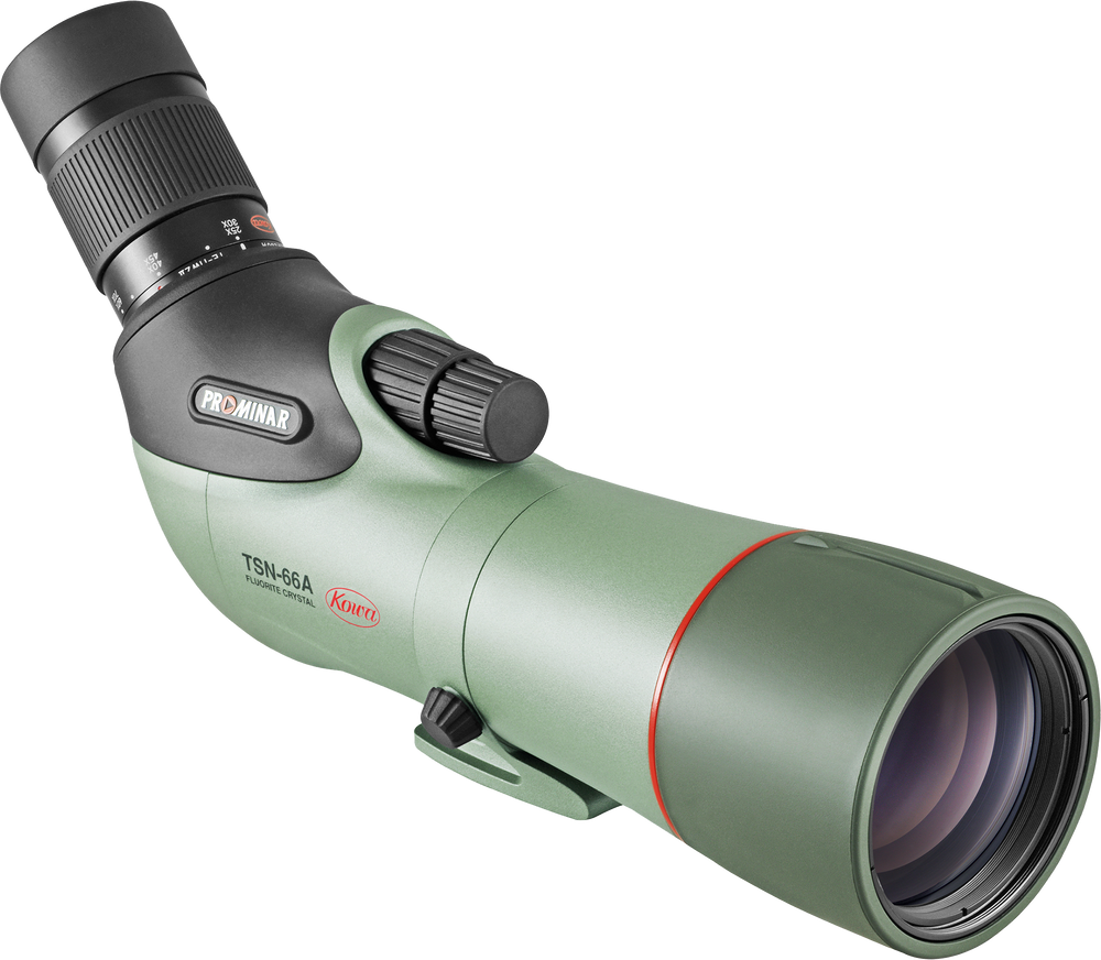 Kowa Spotting Scope TSN-66