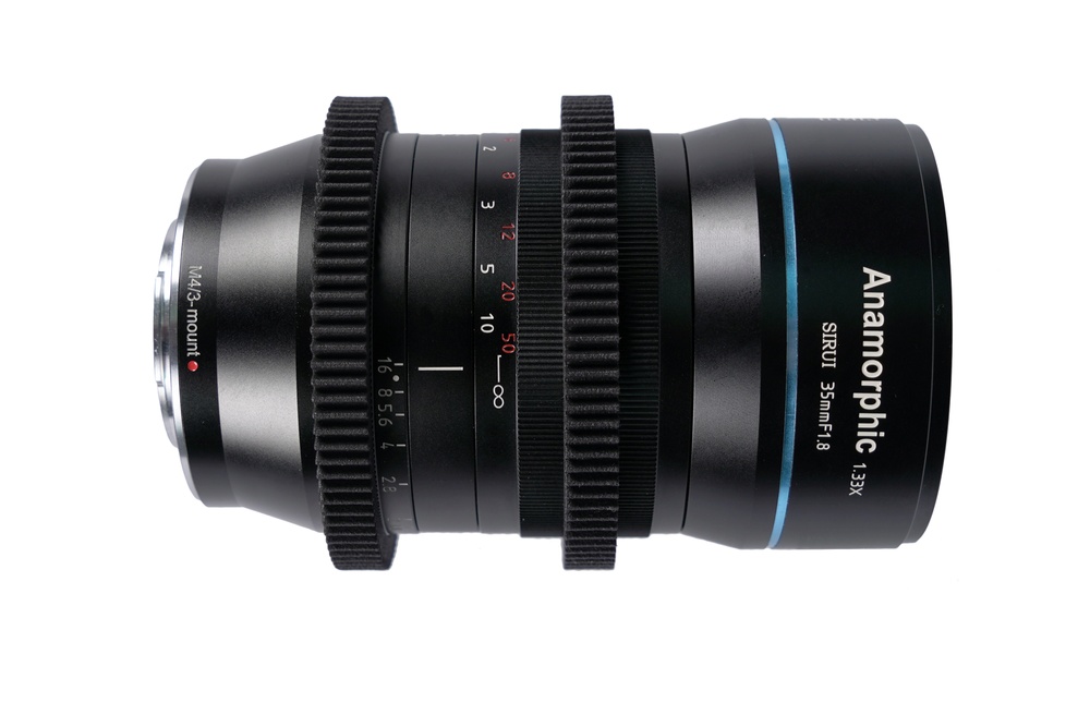 Sirui 35mm Anamorphic Lens (19).jpg