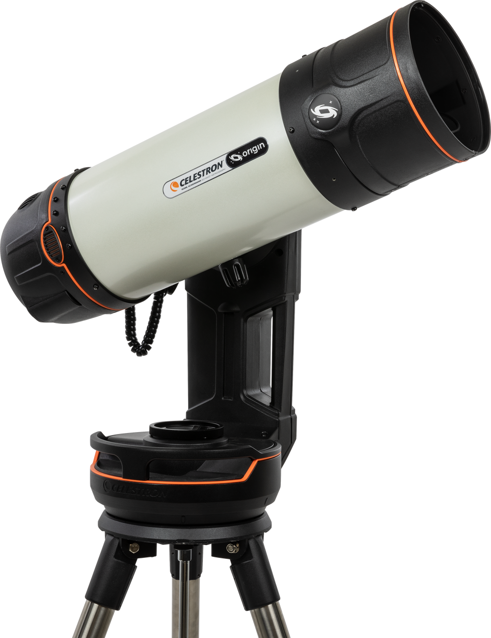 Celestron Origin