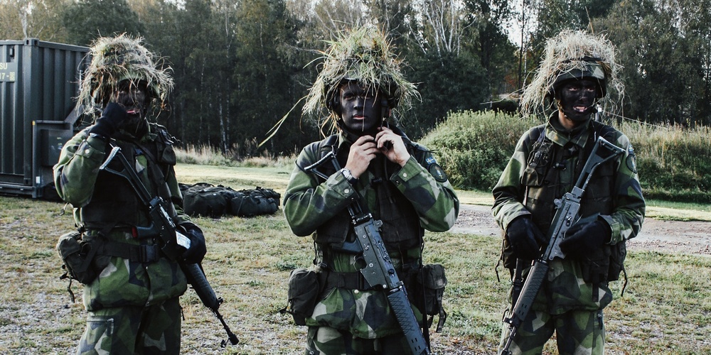 Skavsår hos soldater i fält
Skav från fältutrustning
Skav från utrustning
Skoskav
infanterield
