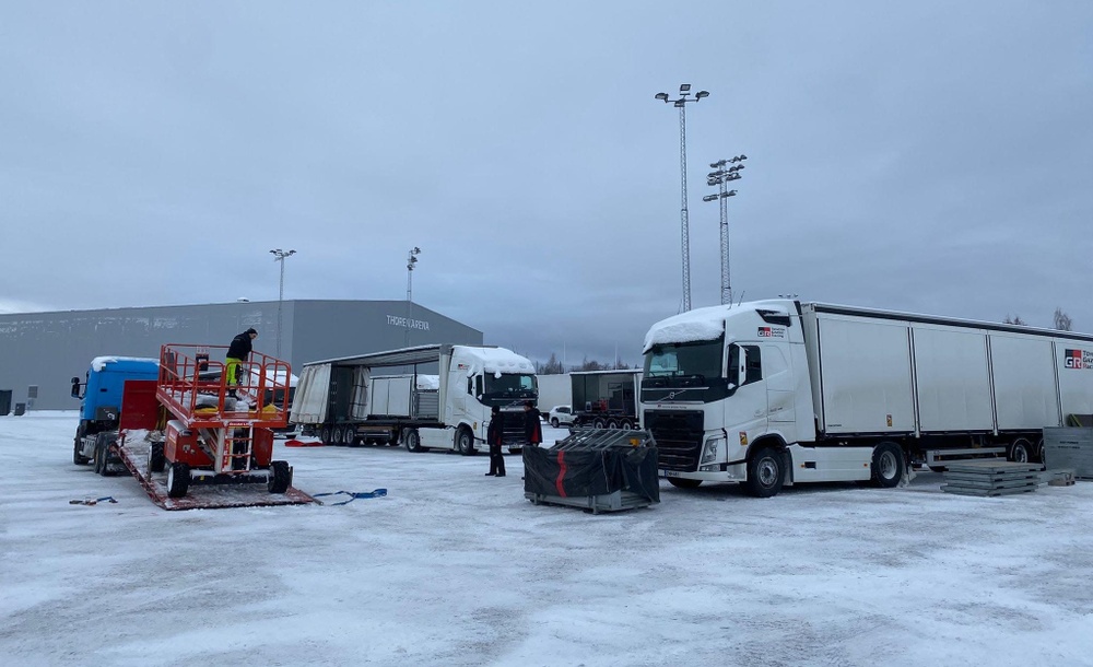 Service Park Umeå.jpg