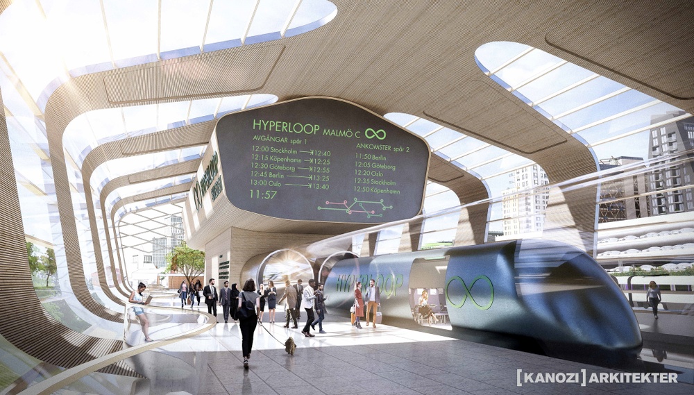 Kanozi_Arkitekter_Hyperloop4-2.jpg