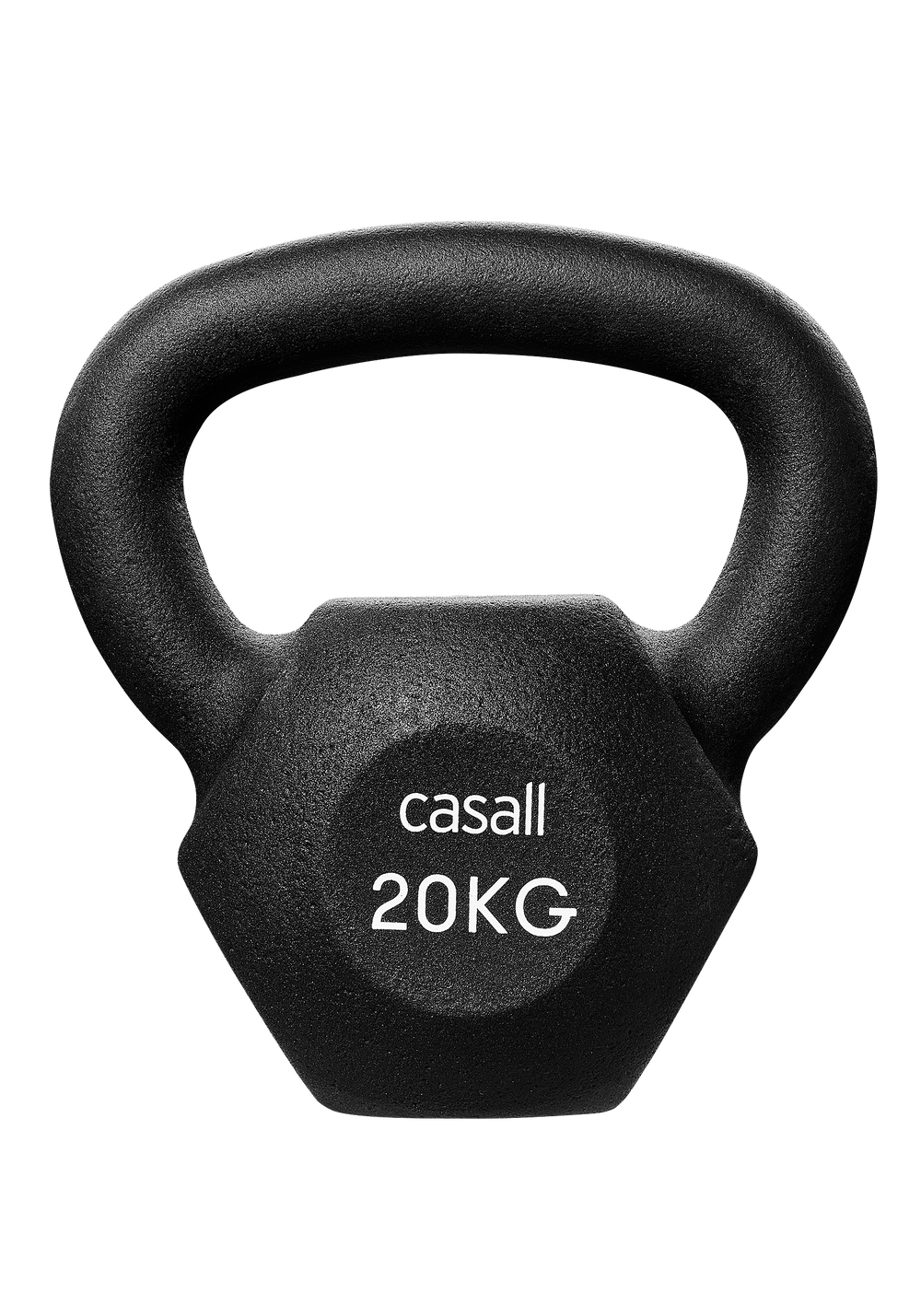 54845901_Classic_Kettlebell_20kg_01.png