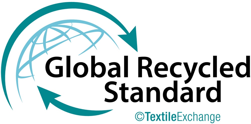 Global Recycled Standard (GRS)