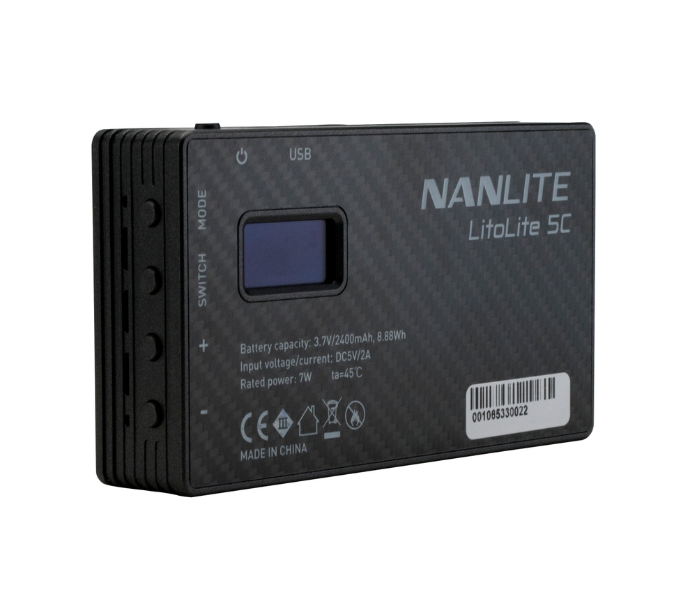 Nanlite LitoLite 5C - 04.jpg