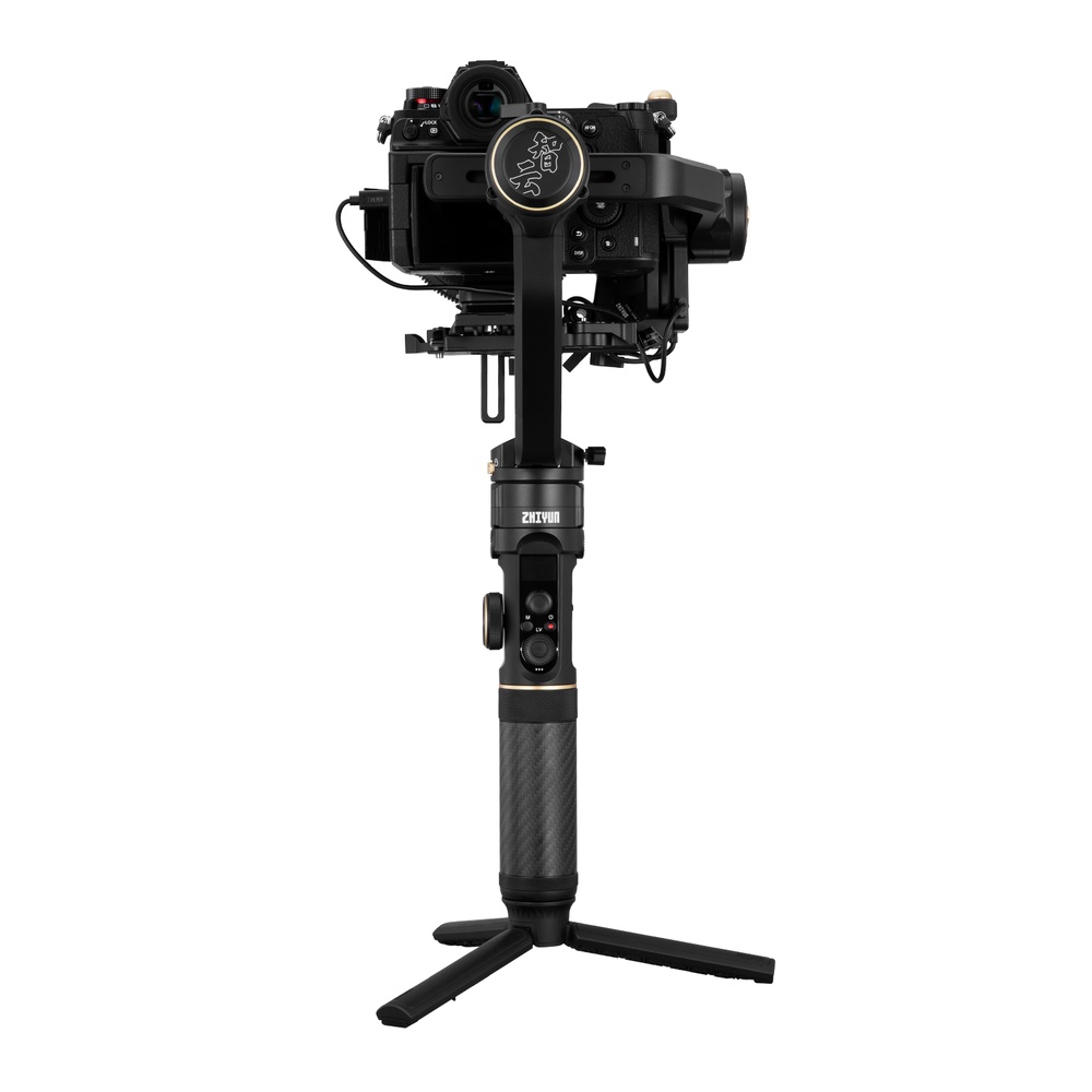 Zhiyun Crane 2s 7.png