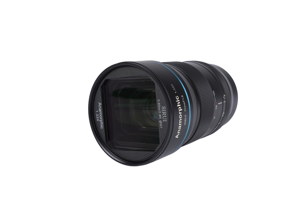 Sirui 35mm Anamorphic Lens (13).jpg