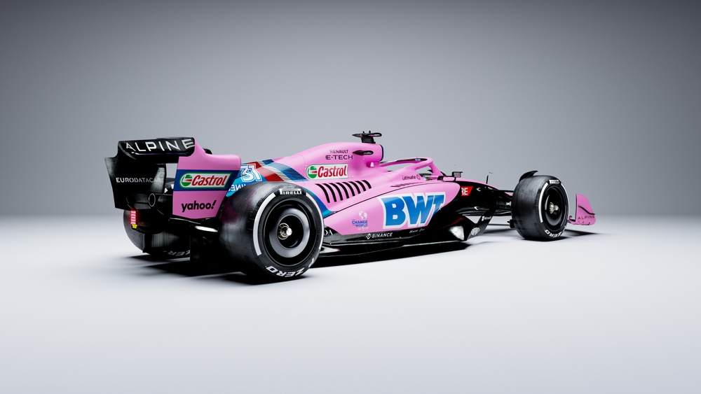 5-2022 - BWT Alpine F1 Team - Launch A522 - Pink single seater.jpeg